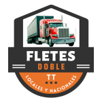 LOGO PNG FLETES DOBLE TT
